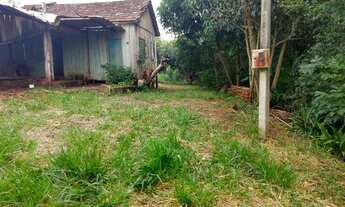 Imagem 6: Sítio 3.1 alqueires Santo Antônio da platina