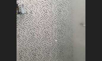 Imagem 6: Casa no condomínio Serraville em São Benedito CE