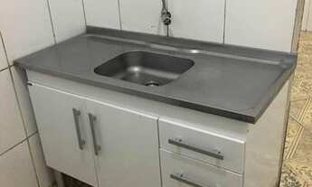 Imagem 3: Aluga-se casa Casa com 3 dormitórios