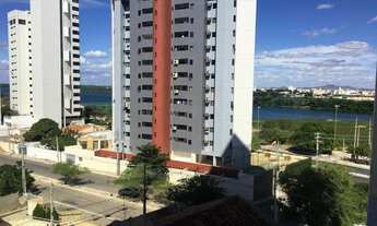 Imagem: Apartamento 3 quartos Orla Petrolina