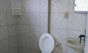 Imagem 5: Kitnet Cordeiros parte Alta