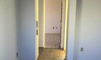 Imagem 2: Apartamento em frente Faculdade Itaúna - MG