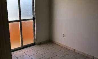 Imagem 3: Apartamento em frente Faculdade Itaúna - MG