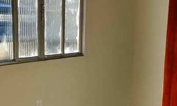 Imagem 6: Casa nova no centro da Mantiquira