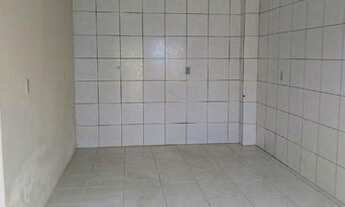 Imagem 7: Kitnet Cordeiros parte Alta