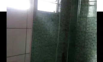 Imagem 5: Casa para alugar em Lages - SC