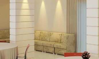 Imagem 4: Apartamentos, 3 quartos, 3D Towers, cohama