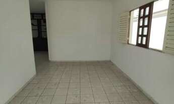 Imagem 3: Casa 3 quartos, bairro Eldorado - Arapiraca/AL