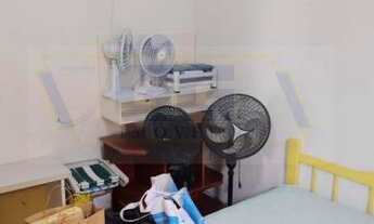 Imagem 5: Casa 3 dormitórios para Locação em Cidreira, Centro, 3 dormitórios, 2 banheiros, 2 vagas