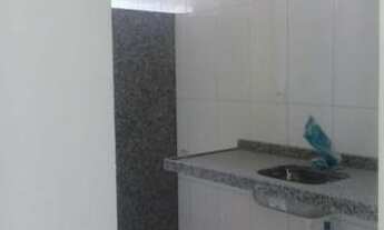 Imagem 5: Apartamento em Piedade com 66m² com 3 quartos, Últimas Unidades