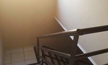 Imagem 5: Alugo casa em Santa Inês