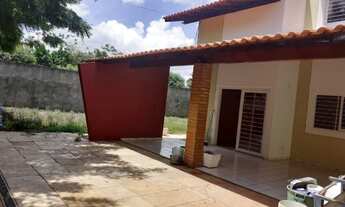 Imagem 4: Casa em Condomínio Kennedy Park - Bairro Morros