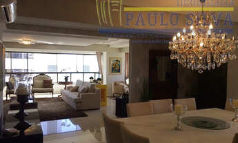 Imagem 2: Para quem busca o diferenciado! R$-2.700-Mil