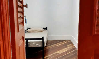 Imagem 4: Aluguel de quarto privado no Catete