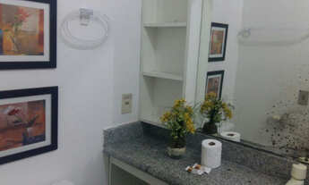 Imagem 2: Flat Scala compacto no melhor da Beira Mar liga 9 8 7 4 8 3 1 0 8 Diego9989f