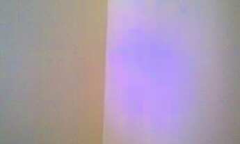 Imagem 4: Vendo ou Alugo Casa no Aeroporto Corumbá-MS