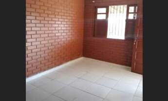 Imagem 6: Alugo casa no centro 550, 00