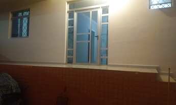 Imagem 1: Aluga-se casa no são jacinto