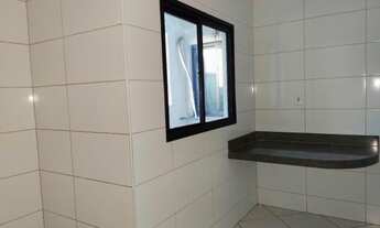 Imagem 4: Aluga-se Apartamento na Avenida Conceição da Barra, Linhares- ES