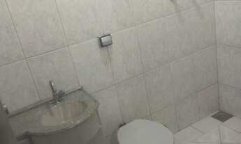 Imagem 3: Aluga-se casa no são jacinto