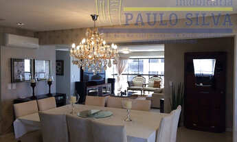 Imagem 4: Para quem busca o diferenciado! R$-2.700-Mil