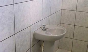 Imagem 6: Salas comerciais