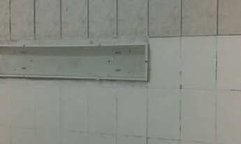 Imagem 6: Oportunidade de investimento