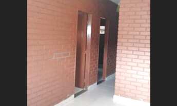 Imagem 5: Alugo casa no centro 550, 00