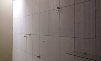 Imagem 5: Alugo uma Casa no Bugi -Iguatu, Ceará