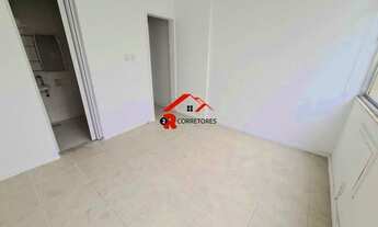 Imagem 6: Copacabana, 1 quarto, 30 m², frente rua