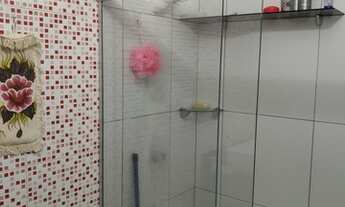 Imagem 6: Casa em Santa Cruz - RN