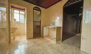 Imagem 3: Vendo | Ricardo de Albuquerque | 02 quartos