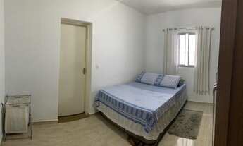 Imagem 4: Casa 3 dormitórios para Venda em Mogi das Cruzes, Braz Cubas, 3 dormitórios, 1 suíte, 2 ba