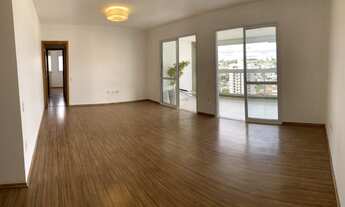 Imagem 7: Casa 3 dormitórios para Venda em Mogi das Cruzes, Parque Monte Libano, 3 dormitórios, 1 su