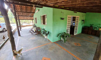 Imagem 2: RANCHO RESIDENCIAL RESENDE, ASSIS SP