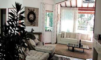 Imagem 6: Casa-Alto-Padrao-para-Venda