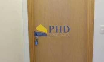 Imagem 4: RIO DE JANEIRO - Conjunto Comercial/Sala - CURICICA