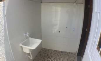 Imagem 2: K.S) casa a venda R$230.000,00 + entrada de 15.000,00