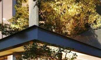 Imagem 1: Excelente Casa em construção de alto padrão no Bosque de Intermares!!!