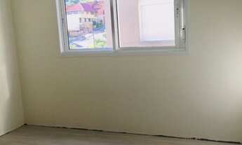 Imagem 7: CAXIAS DO SUL - Apartamento Padrão - SANTA CATARINA