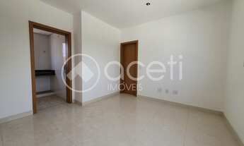 Imagem 5: Apartamento à venda, 3 quartos, 1 suíte, 2 vagas, Havaí - Belo Horizonte/MG