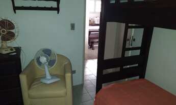 Imagem 6: Apartamento mobiliado em Serrambi