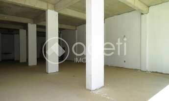 Imagem 4: Loja para aluguel, Buritis - Belo Horizonte/MG