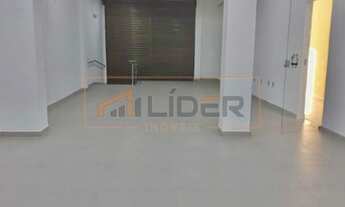 Imagem: Alugo Sala Comercial no Bairro Lacê