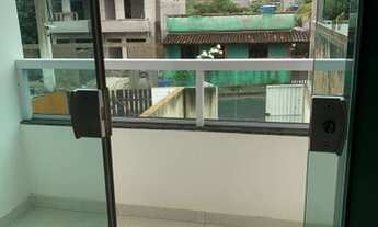 Imagem 2: Duplex para alugar