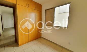 Imagem 7: Apartamento à venda, 3 quartos, 1 suíte, 1 vaga, Buritis - Belo Horizonte/MG