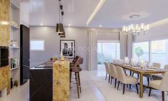 Imagem 4: Apartamento Beira Mar em Arroio do Sal