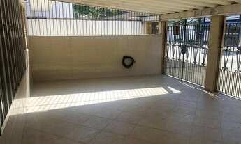 Imagem 5: K.S) vende se casa na região da cidade Dutra