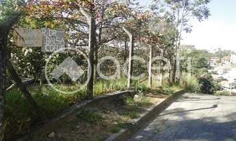 Imagem 5: Lote à venda, Caiçaras - Belo Horizonte/MG