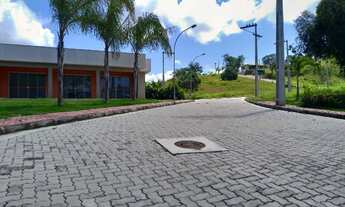 Imagem 2: Condomínio Monte Bello Maricá - próximo da rodovia e do centro !